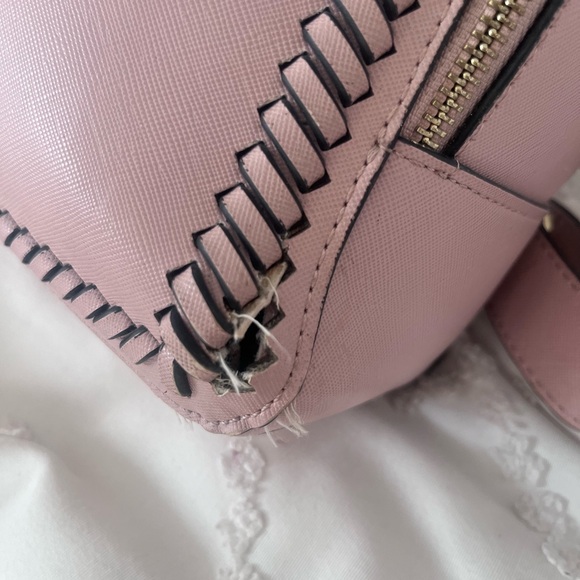 Calpak Kaya backpack laptop - Picture 6 of 6